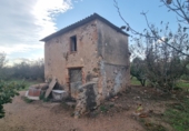 Terreno no urbanizable en venta en la España, el Morell, ref: TR350568 foto