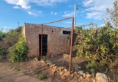 Terreno no urbanizable en venta en la España, el Morell, ref: TR350568 foto