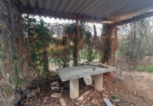 Terreno no urbanizable en venta en la España, el Morell, ref: TR350568 foto
