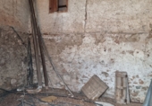 Terreno no urbanizable en venta en la España, el Morell, ref: TR350568 foto