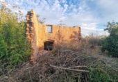 Terreno no urbanizable en venta en la España, el Morell, ref: TR350568 foto