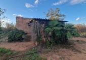 Terreno no urbanizable en venta en la España, el Morell, ref: TR350568 foto