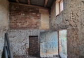 Terreno no urbanizable en venta en la España, el Morell, ref: TR350568 foto