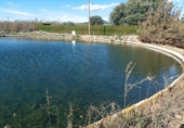 Terreno no urbanizable en venta en la España, el Morell, ref: TR350568 foto