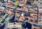 Urban land for sale on España, Teror, ref: TR362276 photo