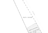 Urban land for sale on España, Teror, ref: TR362276 photo