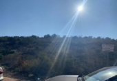 Land suitable for development for sale on España, Molina de Segura, ref: TR364689 photo