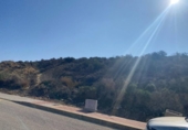 Land suitable for development for sale on España, Molina de Segura, ref: TR364689 photo