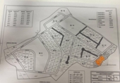 Land suitable for development for sale on España, Molina de Segura, ref: TR364689 photo