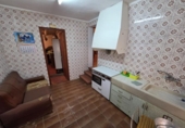 Дом с участком на продажу в городе Granyena de Segarra Фото