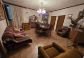 Дом с участком на продажу в городе Granyena de Segarra Фото