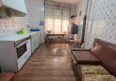 Дом с участком на продажу в городе Granyena de Segarra Фото