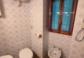 Дом с участком на продажу в городе Granyena de Segarra Фото