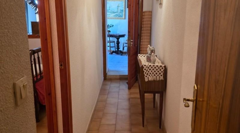 Lerida - Gerri de la Sal - 348m2