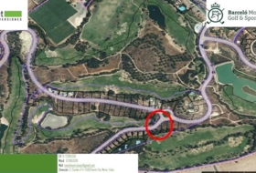 Jerez de la Frontera 1120&nbsp;m² 