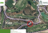 Land suitable for development for sale on España, Jerez, ref: TR366952 photo