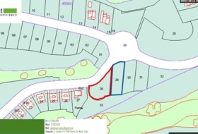 Jerez de la Frontera 1120&nbsp;m² 