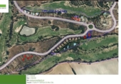 Land suitable for development for sale on España, Jerez, ref: TR366952 photo