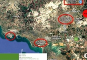 Land suitable for development for sale on España, Jerez, ref: TR366952 photo