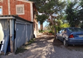 Casa de camp amb terreny en venda a la España, Totana, ref.: TR366854 foto