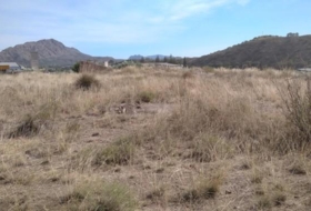 Calasparra 9068&nbsp;m² 