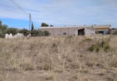 Terreny no urbanitzable en venda a la España, Calasparra, ref.: TR366962 foto