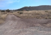 Terreny no urbanitzable en venda a la España, Calasparra, ref.: TR366962 foto