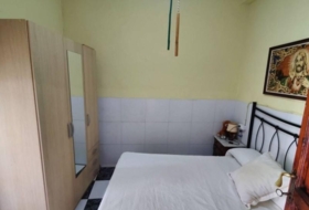 Cortes de Pallars 321&nbsp;m² 