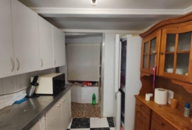 Cortes de Pallars 321&nbsp;m² 