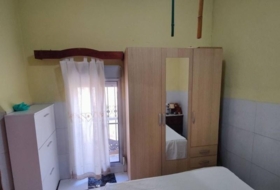 Cortes de Pallars 321&nbsp;m² 