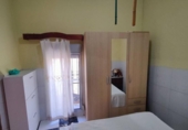 Xalet independent amb terreny en venda a la España, Cortes de Pallars, ref.: TR173992 foto