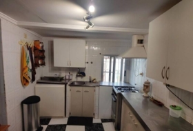 Cortes de Pallars 321&nbsp;m² 