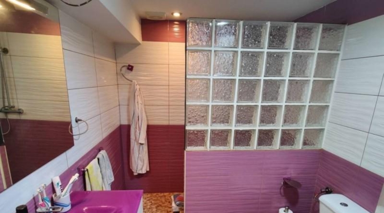 València - Cortes de Pallás - 321m2