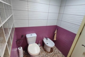 Cortes de Pallars 321&nbsp;m² 