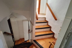 Cortes de Pallars 321&nbsp;m² 