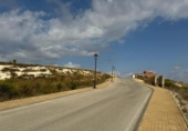 Parcel·la urbanitzable en venda a la España, Sanlúcar de Barrameda, ref.: TR239372 foto