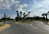 Parcel·la urbanitzable en venda a la España, Sanlúcar de Barrameda, ref.: TR239372 foto