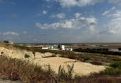 Parcel·la urbanitzable en venda a la España, Sanlúcar de Barrameda, ref.: TR239372 foto
