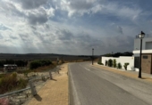 Parcel·la urbanitzable en venda a la España, Sanlúcar de Barrameda, ref.: TR239372 foto