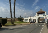 Parcel·la urbanitzable en venda a la España, Sanlúcar de Barrameda, ref.: TR239372 foto