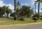 Parcel·la urbanitzable en venda a la España, Sanlúcar de Barrameda, ref.: TR239372 foto