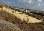 Parcel·la urbanitzable en venda a la España, Sanlúcar de Barrameda, ref.: TR239372 foto