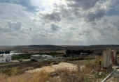 Parcel·la urbanitzable en venda a la España, Sanlúcar de Barrameda, ref.: TR239372 foto