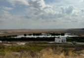 Parcel·la urbanitzable en venda a la España, Sanlúcar de Barrameda, ref.: TR239372 foto