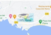 Land suitable for development for sale on España, Cartagena, ref: TR175988 photo
