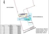 Land suitable for development for sale on España, Cartagena, ref: TR175988 photo