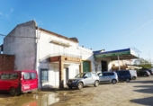 Sòl urbà en venda a la España, La Palma del Condado, ref.: TR177914 foto