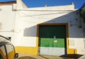 Sòl urbà en venda a la España, La Palma del Condado, ref.: TR177914 foto