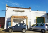 Sòl urbà en venda a la España, La Palma del Condado, ref.: TR177914 foto