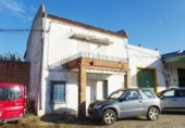 Sòl urbà en venda a la España, La Palma del Condado, ref.: TR177914 foto